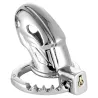 CockLock Cage Futulock 10 x 3.7cm